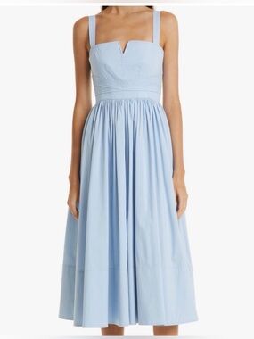 Cinq a Sept Women's Cornelia Dress
